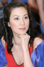 Amelie's Tvb Blog: Tvb Actor and Actress Lookalikes