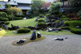 Thetreecenter.com has been visited by 10k+ users in the past month Add A Japanese Zen Garden To Your Backyard Garden Fundamentals