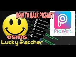 Maybe you would like to learn more about one of these? Lucky Scratch Referral Code 2019 08 2021
