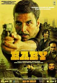 Based upon the the most watched and recent review on hindi web series list by imdb, google trends and various articles published by popular websites, it is a hindi web series list about the best action thriller web series available in hindi language in the year 2020. Ml7 Dqnbeyjvgm