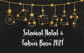 Cara menggambar dan mewarnai tema gambar malam tahun baru 2020 bersama keluarga dengan gradasi warna oil pastel yang bagus dan mudah untuk pemula part 2. Gambar Ucapan Selamat Natal Dan Tahun Baru 2021 Review Teknologi Sekarang