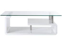 Na conforama somos especialistas em sofás, colchões, salas, quartos, cozinhas, televisores, electrodomésticos e decoração. Promo Table Basse Conforama Table Basse Lara Ventes Pas Cher Com Table Basse Conforama Table Basse Conforama Table