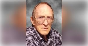 Obituary information for Lonnie Keith Wise
