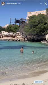 We did not find results for: Zonovergoten Vakantie Monique En Dre Samen Er Even Tussenuit Op Ibiza Story