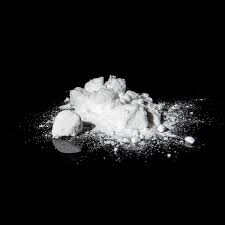 Image result for NBOMe