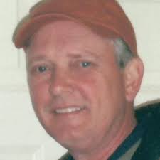 Jamon Lewis Burchett