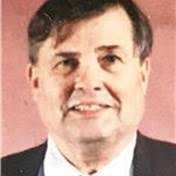 Rizer Family Obituaries