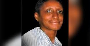 MeLinda Renee Houston Obituary