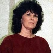 Newburn Family Obituaries