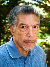 The Vineyard Gazette