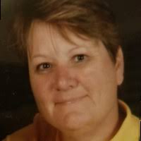 Susannah Livingston Email & Phone Number