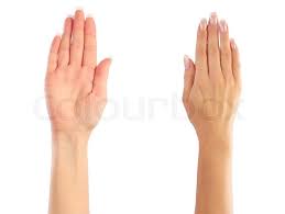 Image result for hands
