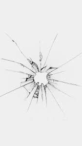 Logo Window Apple White Iphone 5s Wallpaper Download Iphone Wallpapers Ipad Wallpapers Iphone 5s Wallpaper White Wallpaper For Iphone Apple Wallpaper Iphone