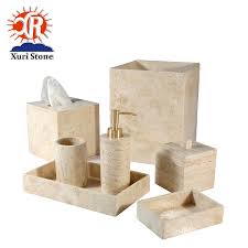 2 tlg badezimmerzubehor set palo. 2018 Neue Marmor Badezimmer Zubehor Sets Buy Marmor Bad Accessoires Sets 2018 Neue Marmor Bad Accessoires Sets 2018 Neue Marmor Bad Accessoires Sets Product On Alibaba Com