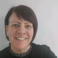 30+ "Julia Myles" profiles