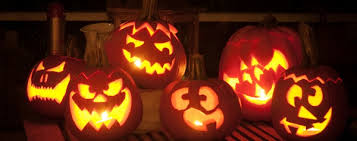Wann ist halloween das erste mal gefeiert worden? Https Www Xn Kostme 6ya Com Blog Events Termine 13 Fakten Ueber Halloween Datum Braeuche Co