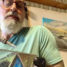 Zakay Glass Creations