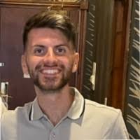 90+ "Tom Ainsworth" profiles