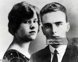 113 Percy Frederick Stock Photos, High-Res Pictures, and Images