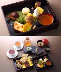 京アフタヌーンティーセット 平安神宮会館 ティーケーキ アフタヌーンティーセット ティーセット