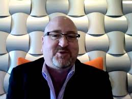 The Best Advice I Ever Got (from a woman)