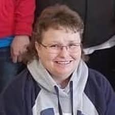 Fundraiser for Nancy Bowers by Amanda Clawson : Help Nancy Bowers Battle  Stage 4 Cancer