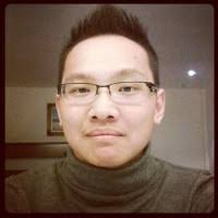 30+ "Ethan Cheong" profiles