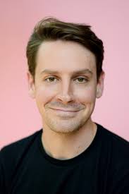 Mil Veces Hasta Siempre