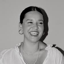 Olivia Wall's Instagram, Twitter & Facebook