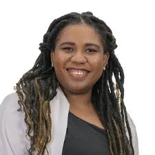 rose-josue-charles-rn-600x600