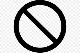Try to search more transparent images related to prohibited png |. Prohibition In Den Vereinigten Staaten Kein Symbol Computer Icons Clip Art Verboten Zeichen Png Herunterladen 594 597 Kostenlos Transparent Winkel Png Herunterladen