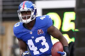 Giants Roster 2015 A 53 Man Roster Projection Following The