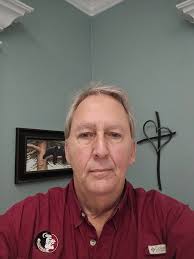 Dear Fellow FSU Fans,