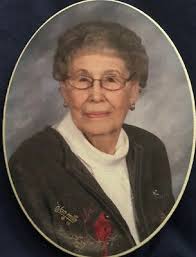 Jean Elizabeth Smith Obituary