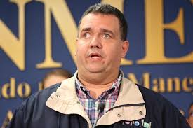 Niegan intervención de Fortaleza en lío de Cesco