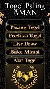 Bandar Togel Online For Android Apk Download