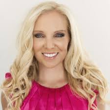 Connie Mcintosh's Instagram, Twitter & Facebook