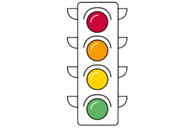 Zum start des ampelsystems wurden eine eigene webseite und die bedeutung der. So Funktioniert Die Corona Ampel Gemeinde Lochau