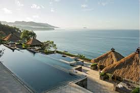 6 15 of the best places to stay in bali. 17 Best Hotels In Bali Conde Nast Traveler