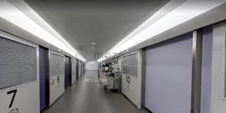 Recessed lighting installation necrosis symptoms jaw cancer. Best Hospital In Zurich Top 10 Hospital In Switzerland Klinik Hirslanden Mozocare