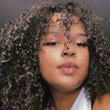 Stream Anna Fonseca music