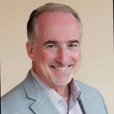 Congratulations to Michelle Venable for becoming President of the RBMA  Delta States Chapter that serves Louisiana, Mississippi and Alabama.