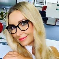 40+ "Fiona Freeman" profiles