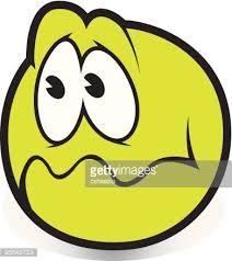 Terrified Clipart 1 566 198 Clip Arts