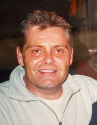 Lonnie Logan Obituary November 16, 2021