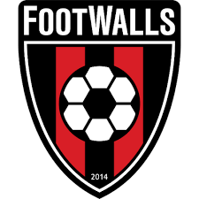 Nuvid is the phenomenon of modern pornography. Football Wallpapers Footwalls Twitter