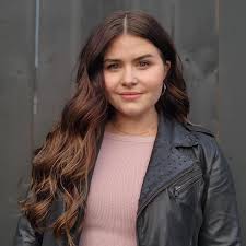 Meet Hannah Redlich, RMT. She has recently moved from B.C to start her  massage career here in Saskatoon. She uses a variety of techniques  including swedish massage, myofascial release, triggerpoint therapy,  neuromuscular