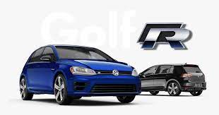 Check spelling or type a new query. Golf R32 Png Transparent Png Transparent Png Image Pngitem