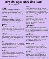 Yesterday today tomorrow more personalized horoscopes. Daily Love Quotes Libra Horoscopes Quotes Im Such A Libra Scorpio Fire Omg Quotes Dogtrainingobedienceschool Com