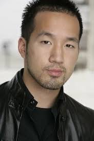 Maksimal bagi Kristus: 2010